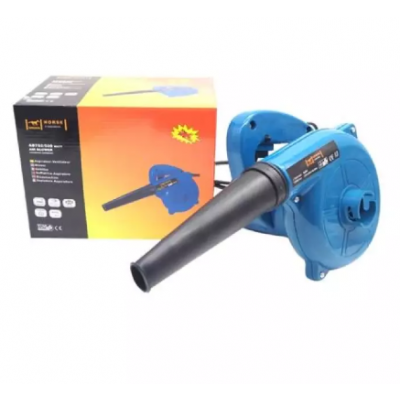 Blower AB752/520 Watt